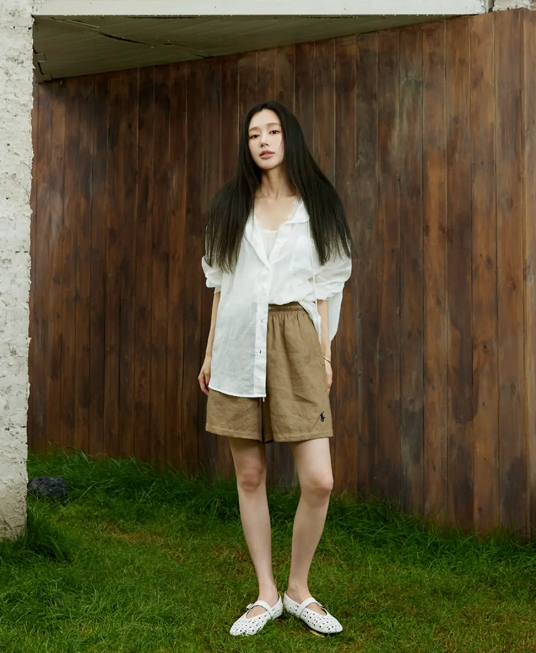 25052 #深khaki consultation picture P210